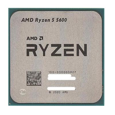 ryzen 5600の商品一覧 通販 - Yahoo!ショッピング