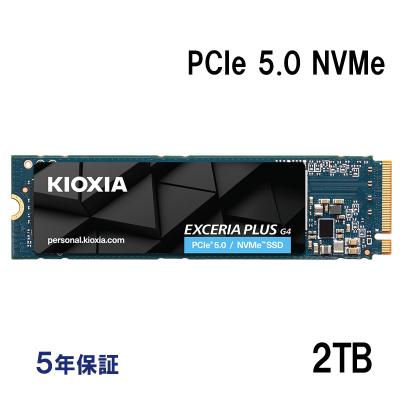 2230 ssd（KIOXIA）の商品一覧 通販 - Yahoo!ショッピング