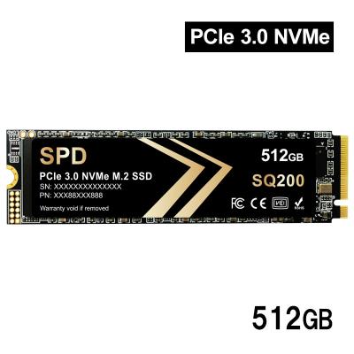 SSD 512GB M.2 NVMeのおすすめ人気商品一覧 通販 - Yahoo!ショッピング
