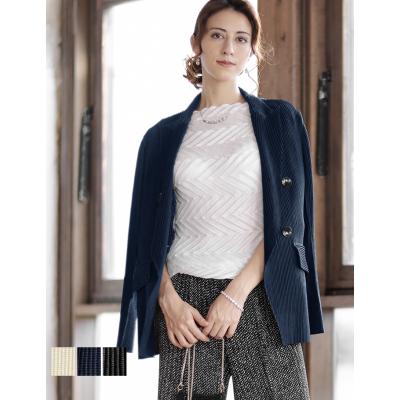 SPECCHIO PLEATS - Jacket|Yahoo!ショッピング SPECCHIO PLEATS - Jacket|Yahoo!ショッピング