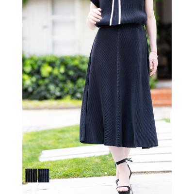 値下げ】スペッチオ 上下3点セット 黒 商品一覧｜SPECCHIO公式通販