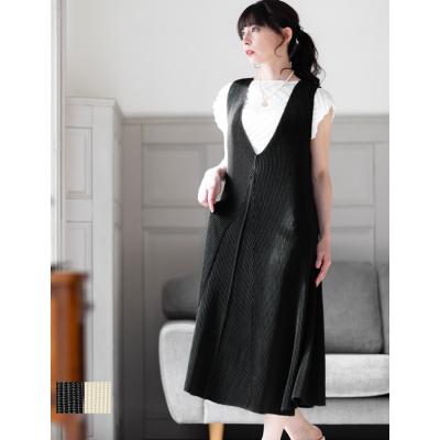 スペッチオのおすすめ人気商品一覧 通販 - Yahoo!ショッピング