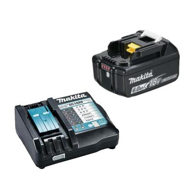 マキタ bl1860bのおすすめ人気商品一覧 通販 - Yahoo!ショッピング