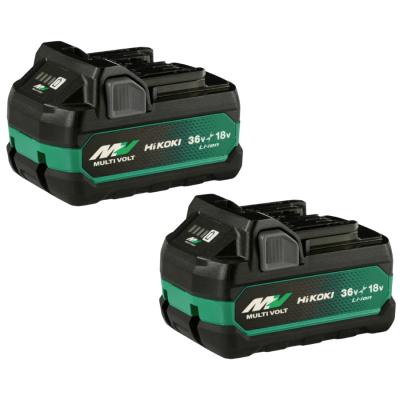 hikoki バッテリーセットの商品一覧 通販 - Yahoo!ショッピング