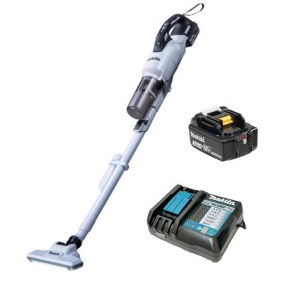 マキタ 掃除機 18vの商品一覧 通販 - Yahoo!ショッピング マキタ 掃除機 18vの商品一覧 通販 - Yahoo!ショッピング