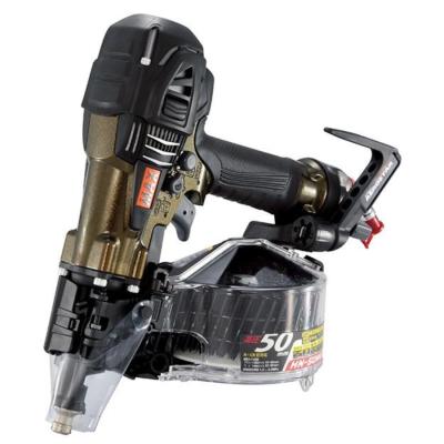 釘打ち機 max 50のおすすめ人気商品一覧 通販 - Yahoo!ショッピング