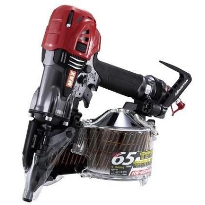 MAX 釘打ち機 65の商品一覧 通販 - Yahoo!ショッピング MAX 釘打ち機 65の商品一覧 通販 - Yahoo!ショッピング