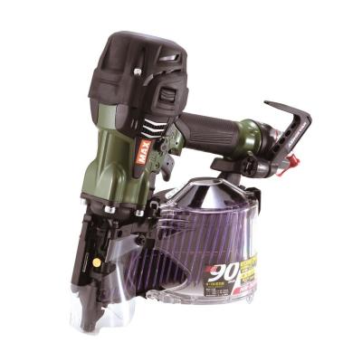 釘打ち機 MAX 90の商品一覧 通販 - Yahoo!ショッピング