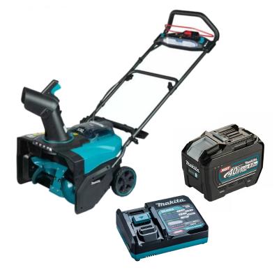 マキタ除雪機のおすすめ人気商品一覧 通販 - Yahoo!ショッピング