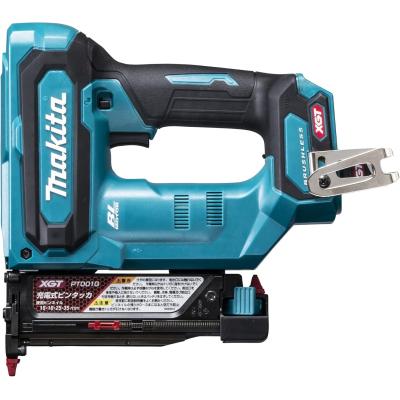 マキタピンタッカーの商品一覧 通販 - Yahoo!ショッピング マキタピンタッカーの商品一覧 通販 - Yahoo!ショッピング
