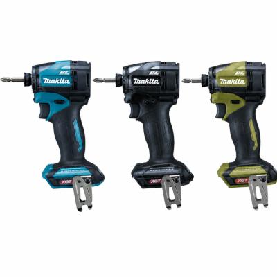 マキタ 36v インパクトドライバー（DIY、工具）の商品一覧 通販