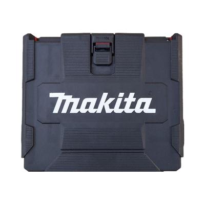 マキタインパクトケースのみのおすすめ人気商品一覧 通販 - Yahoo 