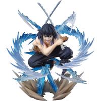 鬼滅の刃 フィギュア フィギュアーツzero 鬼滅の刃 煉獄杏寿郎 炎の呼吸 即納品 正規品 Kmt Frtz Rgk 天天ストア 通販 Yahoo ショッピング