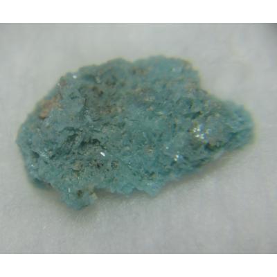 ラピス - 岡山県布賀の鉱物｜Yahoo!ショッピング