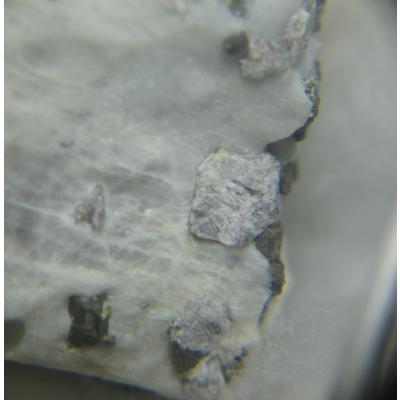 ラピス - 岡山県布賀の鉱物｜Yahoo!ショッピング