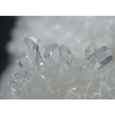 布賀の鉱石10点セット ラピス - 岡山県布賀の鉱物｜Yahoo!ショッピング