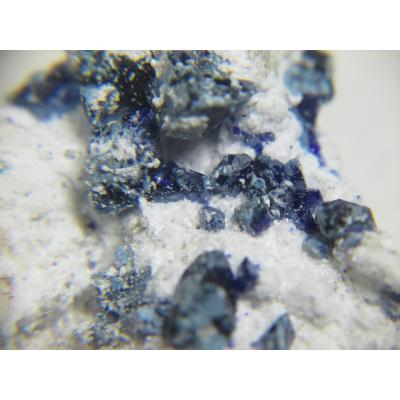 ラピス - 岡山県布賀の鉱物｜Yahoo!ショッピング