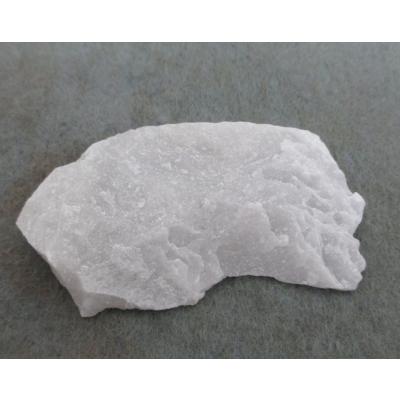 ラピス - 岡山県布賀の鉱物｜Yahoo!ショッピング