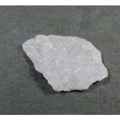 ラピス - 岡山県布賀の鉱物｜Yahoo!ショッピング