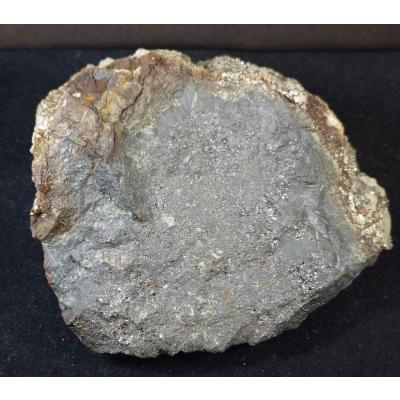 黄鉄鉱のおすすめ人気商品一覧 通販 - Yahoo!ショッピング