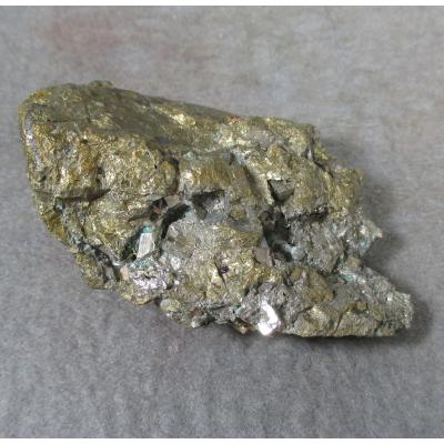 小坂鉱山 黄銅鉱 黄鉄鉱のおすすめ人気商品一覧 通販 - Yahoo!ショッピング