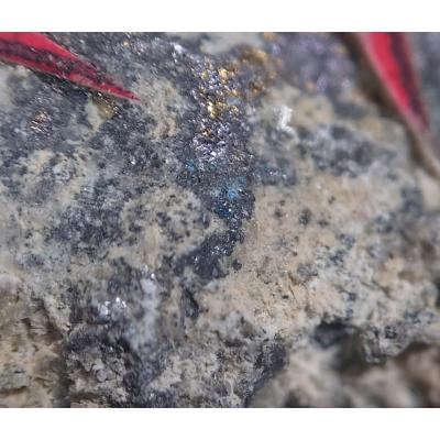 ラピス - 岡山県布賀の鉱物｜Yahoo!ショッピング