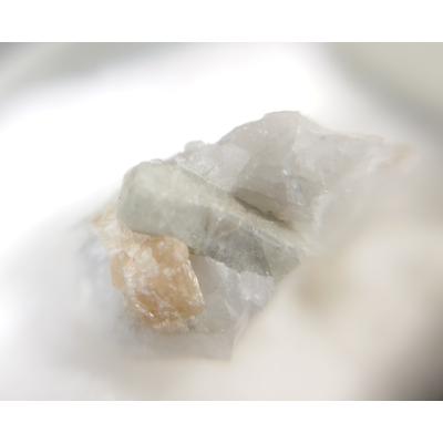 【国産鉱物】砂金(大分県) 鉱物標本 楽天市場】砂金（オーストラリア） 鉱物 標本 東京サイエンス