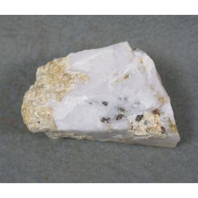 ラピスラズリ　球体　蛍光鉱物　直径約8.5cm重さ約900g ハート　天然石 ラピスラズリ 球体 蛍光鉱物 直径約8.5cm重さ約900g ハート