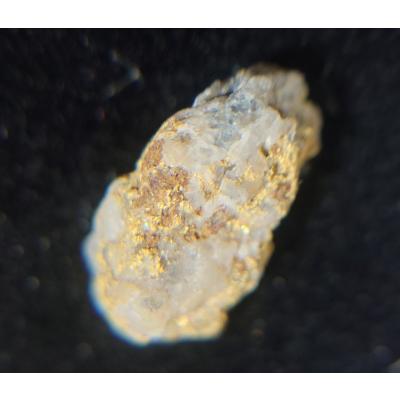 自然金のおすすめ人気商品一覧 通販 - Yahoo!ショッピング