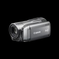 シルバー Canon フルハイビジョンビデオカメラ iVIS HF M31 シルバー IVISHFM31 (内蔵メモリ32GB) | SPエコサイクル