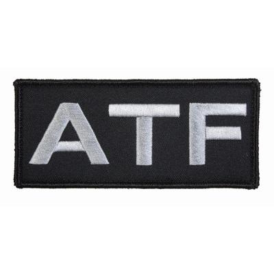 SPECTRE SIGNS GEAR - ATF｜Yahoo!ショッピング