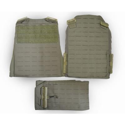 first spearのおすすめ人気商品一覧 通販 - Yahoo!ショッピング