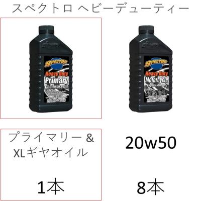 スペクトロ オイル 50の商品一覧 通販 - Yahoo!ショッピング スペクトロ オイル 50の商品一覧 通販 - Yahoo!ショッピング