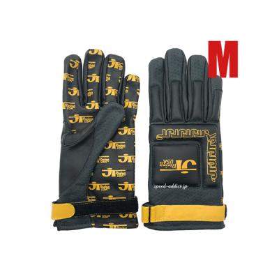 SPEED ADDICT Yahoo!店 - JT RACING GLOVE｜Yahoo!ショッピング