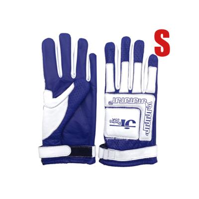 SPEED ADDICT Yahoo!店 - JT RACING GLOVE｜Yahoo!ショッピング