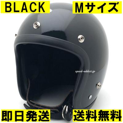 500tx オーシャンビートルのおすすめ人気商品一覧 通販 - Yahoo