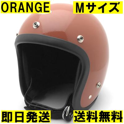 500tx オーシャンビートルのおすすめ人気商品一覧 通販 - Yahoo