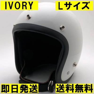 500tx オーシャンビートルのおすすめ人気商品一覧 通販 - Yahoo