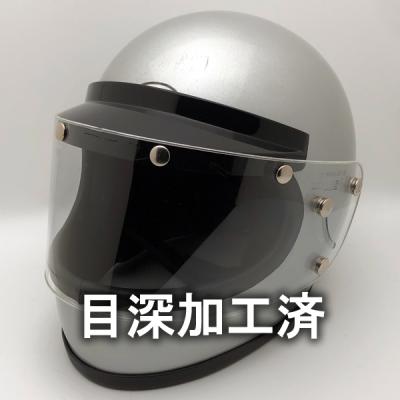 buco ブコバイザー j24 #bucoj24 #freewheelers #フリーホイーラーズ #フリーホイーラーズ
