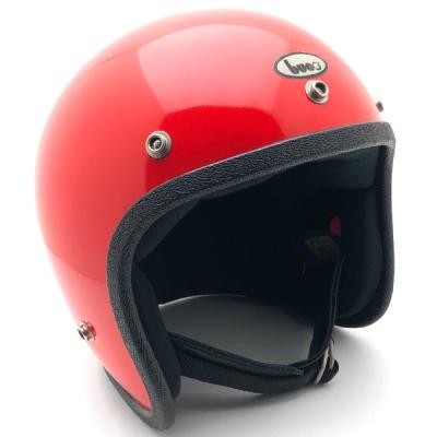 small buco ヘルメットのおすすめ人気商品一覧 通販 - Yahoo!ショッピング