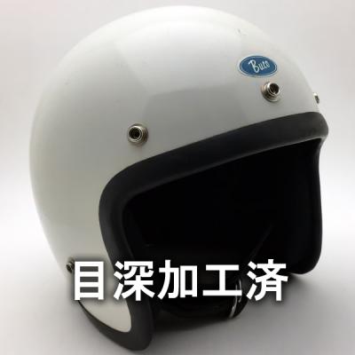 500-txのおすすめ人気商品一覧 通販 - Yahoo!ショッピング