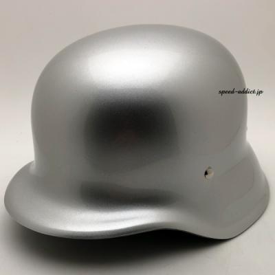 ナチヘル（色：シルバー系）のおすすめ人気商品一覧 通販 - Yahoo