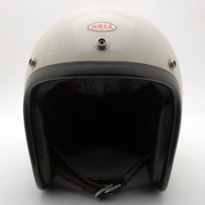 500-txのおすすめ人気商品一覧 通販 - Yahoo!ショッピング
