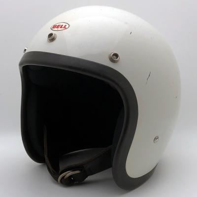 bell 500 txjのおすすめ人気商品一覧 通販 - Yahoo!ショッピング