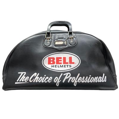 BELL（ヘルメット） バイク用ヘルメットバッグ｜バイク用バッグ