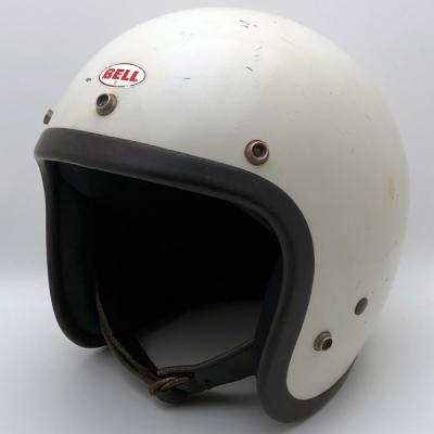 bell 500 txjのおすすめ人気商品一覧 通販 - Yahoo!ショッピング