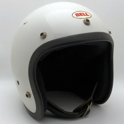 ハーレー ヘルメット bellのおすすめ人気商品一覧 通販 - Yahoo