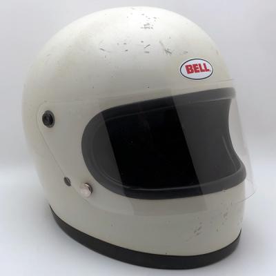 bell star 2のおすすめ人気商品一覧 通販 - Yahoo!ショッピング