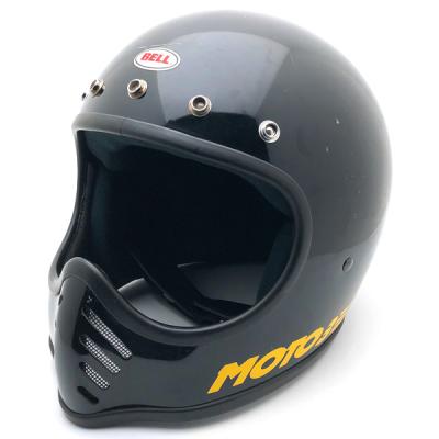 bell moto 3の商品一覧 通販 - Yahoo!ショッピング