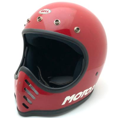 bell moto3 xxlのおすすめ人気商品一覧 通販 - Yahoo!ショッピング